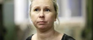 Tiotalet brister framkom vid inspektion på Grans