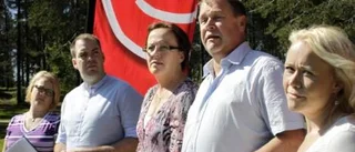 Utbildning bästa vägen ur arbetslöshet