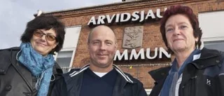 Läge för fler studiebesök