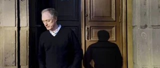 Vacker vardag med Andreas Mattsson