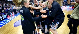 Talangens roll i guldet