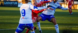 Mittfältaren har förlängt sitt kontrakt