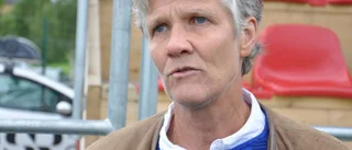 Sundhage imponerad av Piteå