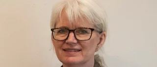 Susanne Fragoluis Andersson till minne