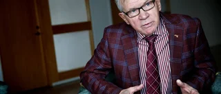 Petersen: "Jättedålig affär för Luleåborna"