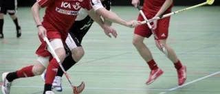 Vilken mardrömsstart