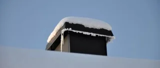 Dagens väderbild