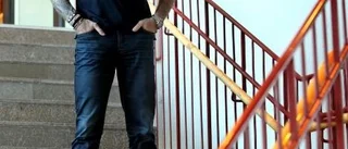 "Bättre att hata än förlåta"