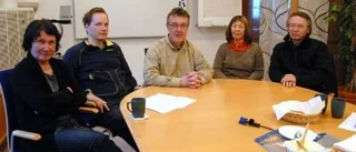Största samiska mässan någonsin planeras