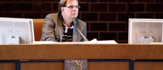 Förslag för bättre kommundemokrati