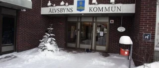 Älvsbyns kommun JO-anmäld av föräldrar