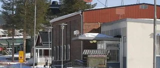Internhyror i Arvidsjaur ska ses över