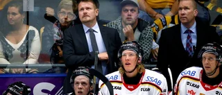 Därför får centern chansen