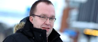 Hyresgästföreningen: "Bättre än förväntat"