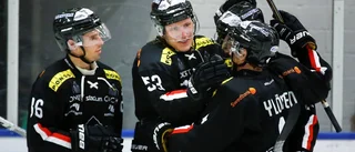 Berglund bakom Asplövenseger
