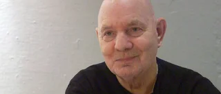 Lars Noréns arkiv över tiden
