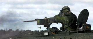 Inte en tolkningsfråga