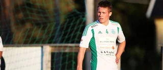 Assi säkrade kontraktet