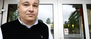 Nytt avhopp fördjupar psykkrisen