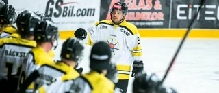 Kiruna AIF kraftsamlade – vann på sista bortaturnén