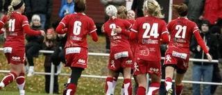 "Rena motorvägen för Piteå"