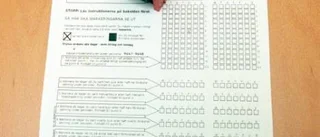 Kund hos AB Sverige