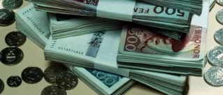 Arjeplog lockar nya medborgare med bonus