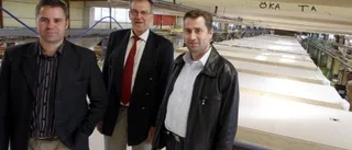 Älvsbyhus satsning bäddar för nya jobb