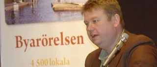 Framgångsutvecklare samlades i Arvidsjaur