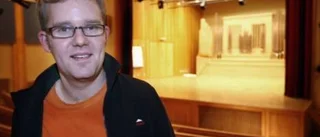 Festspelen efterlyser förslag från publiken
