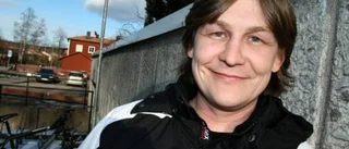Från en identitet till en annan