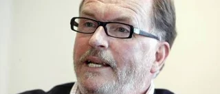 Hellströms säljer vägunderhållet