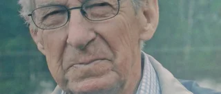 Minnesord: Bengt Olofsson