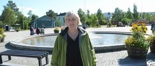 Andrahandsuthyrning – bostadsbristens nödlösning