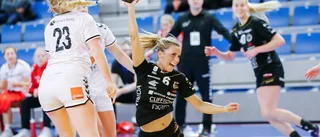 Boden i stark ledning