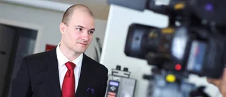 Åklagaren yrkar på långt fängelsestraff