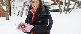 ”Nu kan det kan bara bli bättre”