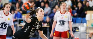 BHIF säkrade inte kvalplatsen