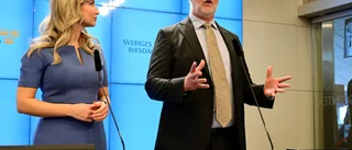 Liberalt genomslag i kultur- och mediepolitiken