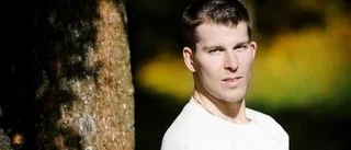 Är fortfarande klubblös