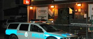 Polisen behöver få fler tips