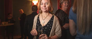 Polarbröds vd prisas: "Fantastiskt"