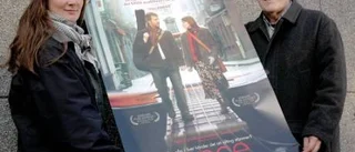 Kalas för 50 filmstudioår