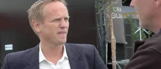 Mer svenskt kapital i grön energi