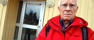 Romer känner sig utpekade