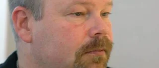 Varnar för bitter eftersmak