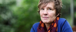 Skräckis för tonåringar