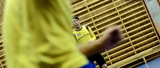 Kompromissen: Föreningen får hälften av pengarna