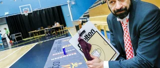 Nu vill Luleå få stopp på poängmaskinerna