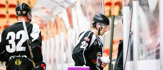 Beslutet bakom avstängningen: "Förmildrande omständigheter"
